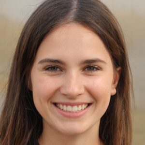 meet the team writer